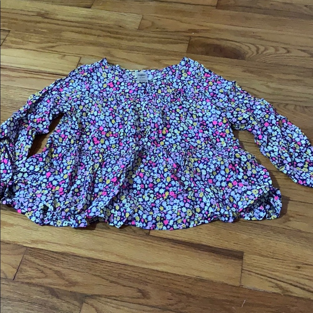 Adorable top